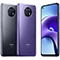 گوشی موبایل شیائومی مدل Redmi Note 9T 5G دو سیم کارت ظرفیت 128 گیگابایت و رم 4 گیگابایت